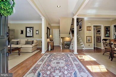 427 Springview Ln unit 32, Phoenixville, PA 19460 - photo 7