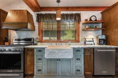 134 Spooner Rd, Pittsburg, NH 03592 - photo 5