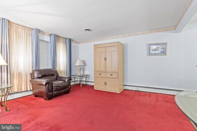 915 Ash Rd, Wallingford, PA 19086 - photo 4