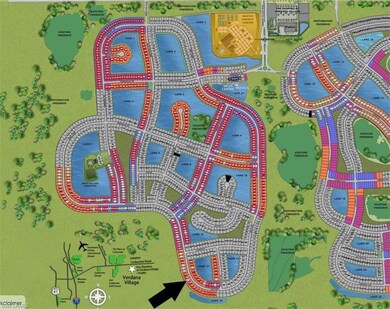 20581 Napa Loop, Estero, FL 33928 - photo 4