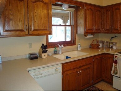 12795 Swallow St NW, Coon Rapids, MN 55448 - photo 5