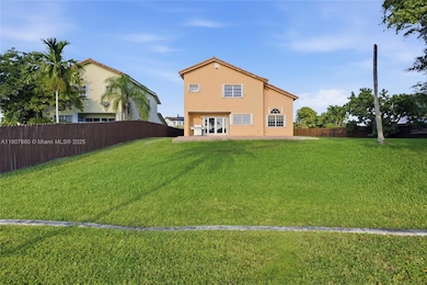 20816 SW 85th Place, Cutler Bay, FL 33189 - photo 3