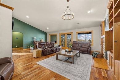 2965 Tartan Rd, Billings, MT 59101 - photo 2