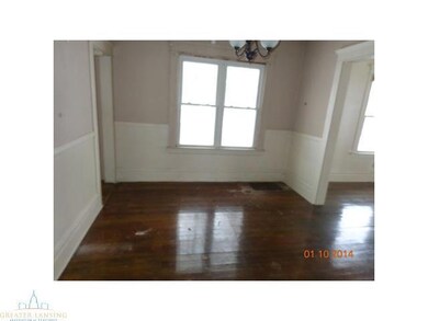 Additional Photo