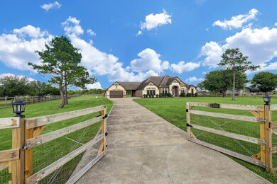 7211 Anderson Cir, Richmond, TX 77469 - photo 4