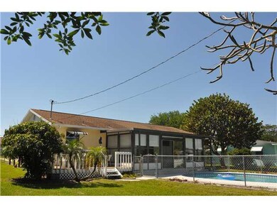 unlisted-address, Jensen Beach, FL 34957 - photo 4