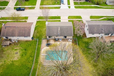 1832 Shawnee Ct NW, Cedar Rapids, IA 52405 - photo 7