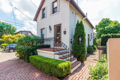 167 Jackson St, Columbus, OH 43206 - photo 3