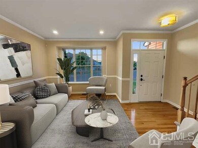 8 Jessica Dr, Monroe Township, NJ 08831 - photo 2