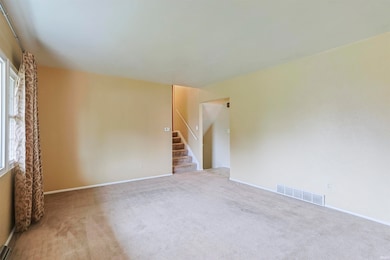 1411 Cambridge Dr, South Bend, IN 46614 - photo 5