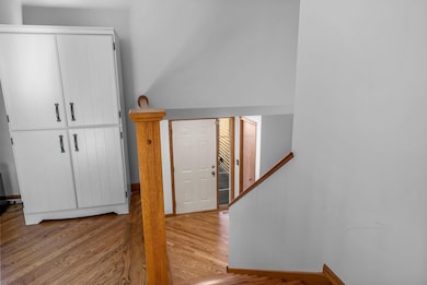 13870 2nd Ave N, Zimmerman, MN 55398 - photo 7