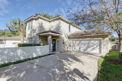 12229 Antibes St, Jacksonville, FL 32224 - photo 3