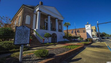 1300 Arbor Ct unit Lot 78 Macon A, Conway, SC 29527 - photo 3