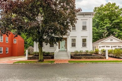 101 Lime St, Newburyport, MA 01950 - photo 2