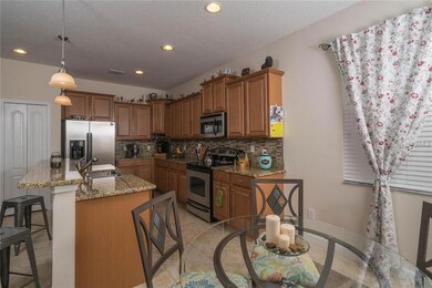 5140 Royce Dr unit 2, Mount Dora, FL 32757 - photo 6