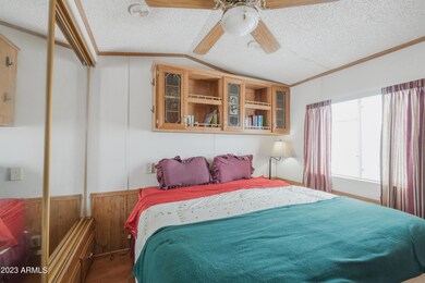 DSC00403-HDR