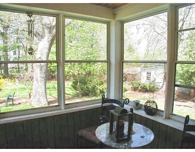 85 Twitchell St, Wellesley, MA 02482 - photo 5