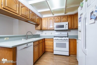Kitchen_KI_014