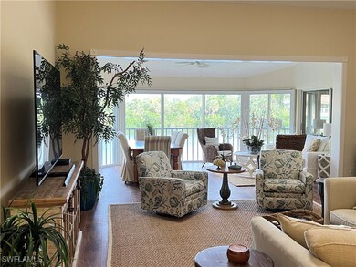 26891 Wedgewood Dr unit 202, Bonita Springs, FL 34134 - photo 3