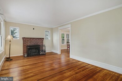 217 Harding Ave, Haddon Township, NJ 08108 - photo 5