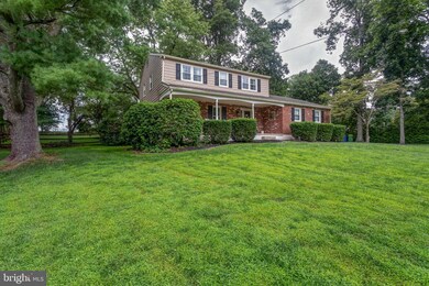 66 Cambridge Dr, Glen Mills, PA 19342 - photo 2