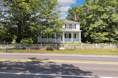 83 Bath Rd, Wiscasset, ME 04578 - photo 6