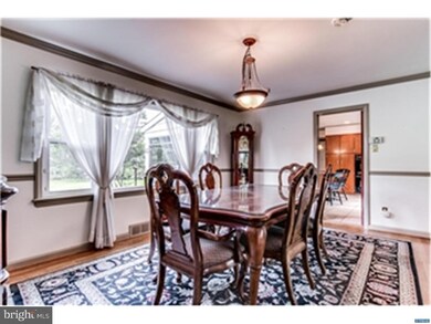 27 Crestfield Rd, Wilmington, DE 19810 - photo 7