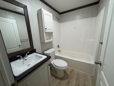 2752 W North Union Rd unit 62, Midland, MI 48642 - photo 6