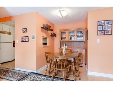 65 Fountain Ln unit 14, South Weymouth, MA 02190 - photo 6