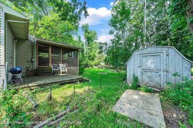 33-1808 S Holly Way-WindowStill-Real-Est