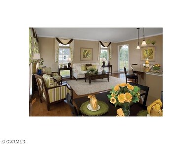 Den/Family/Great Room