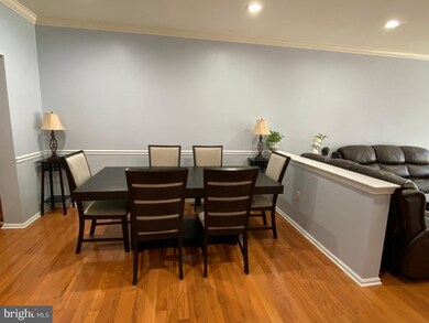 38 Kennedy Dr, Downingtown, PA 19335 - photo 3