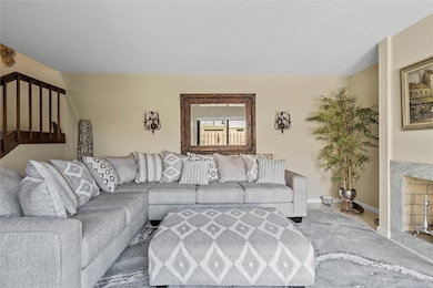 581 Springdale Cir unit 58A, Palm Springs, FL 33461 - photo 5