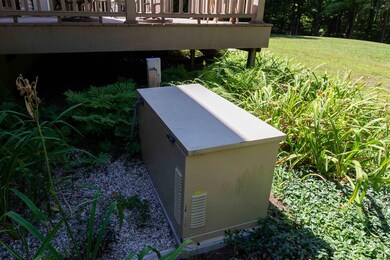 141 Mooar Hill Rd, Hollis, NH 03049 - photo 7