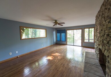 2244 Little Bend Rd, Signal Mountain, TN 37377 - photo 6