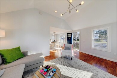 340 Sowams Rd, Barrington, RI 02806 - photo 2
