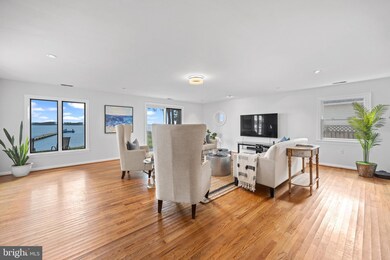 428 Schoolers Pond Way, Arnold, MD 21012 - photo 5