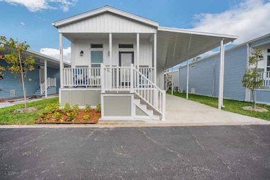 5200 28th St N unit 163, Saint Petersburg, FL 33714 - photo 3