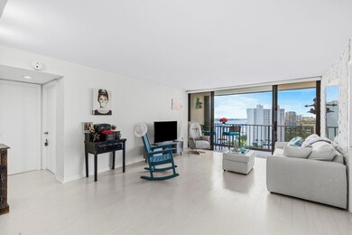 Palm Beach House unit 2004, West Palm Beach, FL 33407 - photo 5