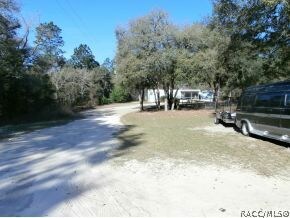 5144 SW 181st Ct, Dunnellon, FL 34432 - photo 7