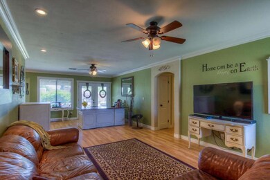 Family Room 2