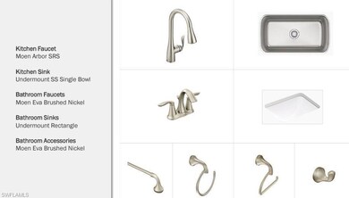 Design Accessories