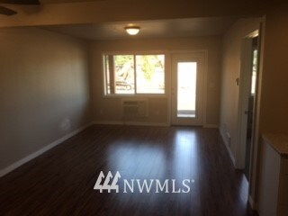 1459 E Badger Rd, Lynden, WA 98264 - photo 4