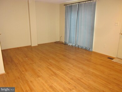 20230 Grazing Way, Montgomery Village, MD 20886 - photo 2