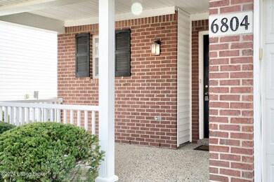 6804 Arbor Creek Dr unit 135, Louisville, KY 40228 - photo 3