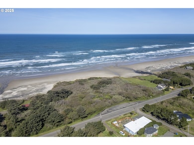4059 Highway 101, Yachats, OR 97498 - photo 5