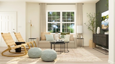 17777 Violette Way, Lowell, IN 46356 - photo 3