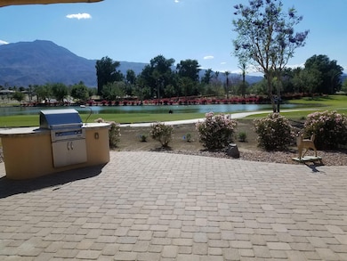 20180503_162048_1525402556667