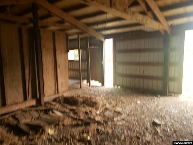 7403 Conifer St NE, Salem, OR 97317 - photo 2