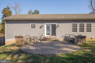 44 Dillard Ct, Front Royal, VA 22630 - photo 5